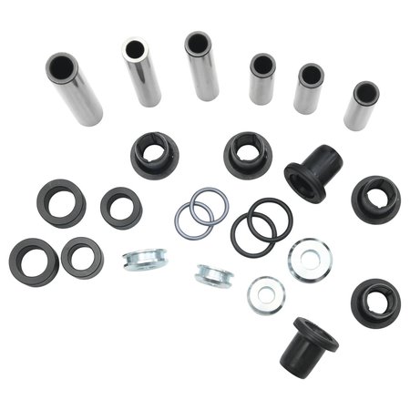 All Balls A-Arm Bearing - Seal Kit 50-1169